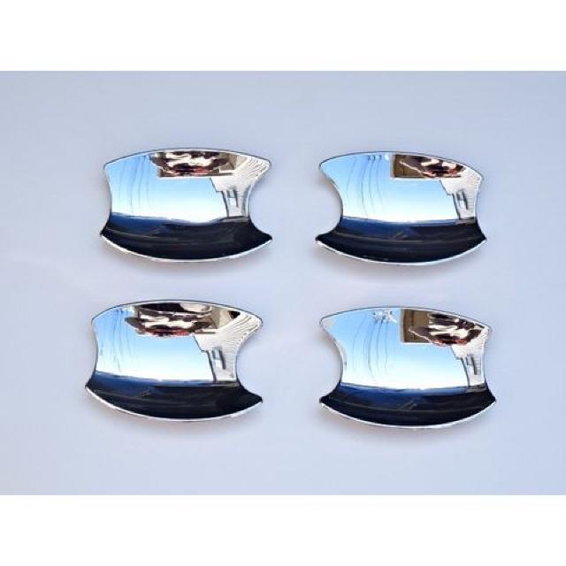 z_ IfbZC RC1RC2 N[bL hAnhJo[ M  /oCN