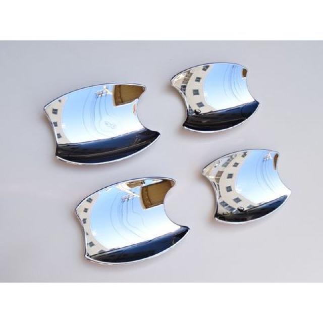 z_ IfbZC RC1RC2 N[bL hAnhJo[ M  /oCN