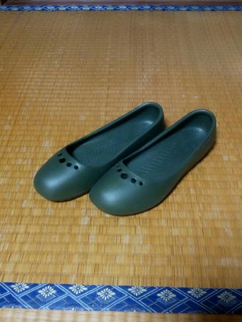 ☆crocs(クロックス)☆パンプス☆ < ブランド  ☆crocs(クロックス)☆パンプス☆  < ブランドの