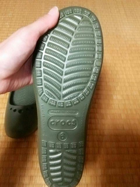 ☆crocs(クロックス)☆パンプス☆ < ブランド  ☆crocs(クロックス)☆パンプス☆ < ブランドの