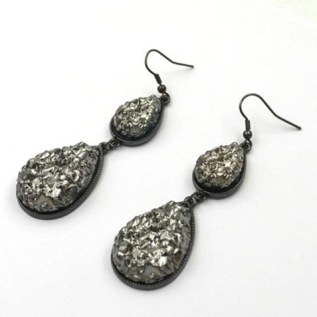 Vi AeB[NSVbNhbvsAX   ANZT[/v 