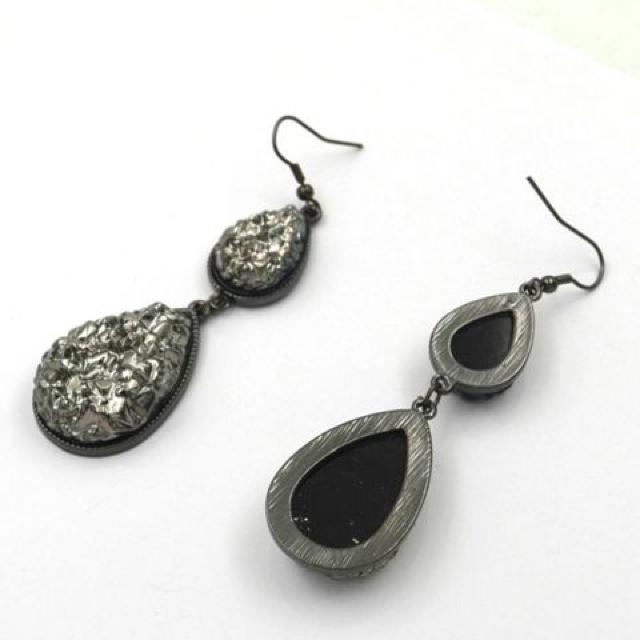 Vi AeB[NSVbNhbvsAX  ANZT[/v 