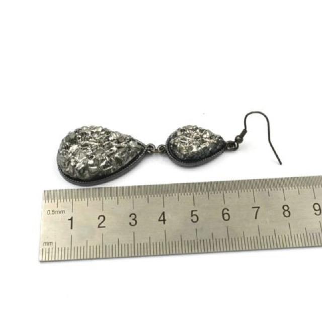 Vi AeB[NSVbNhbvsAX  ANZT[/v 