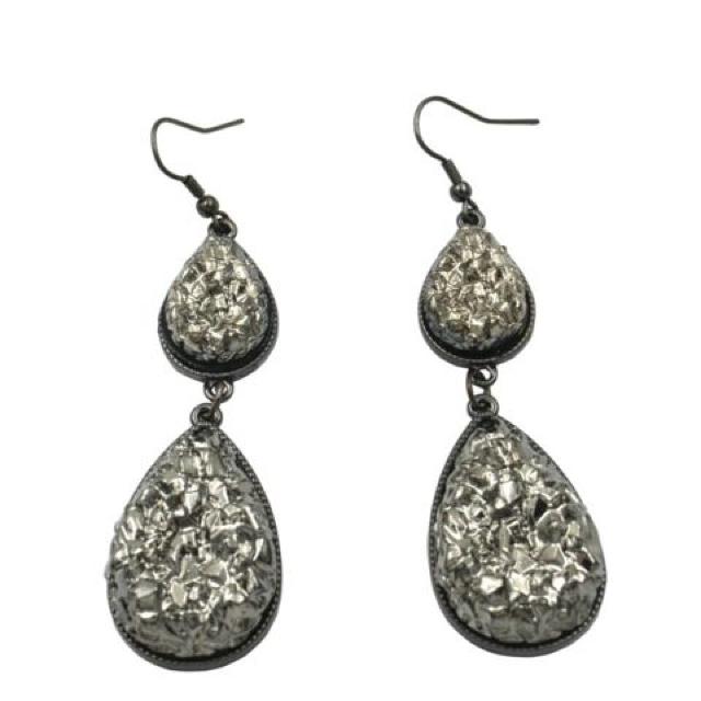 Vi AeB[NSVbNhbvsAX  ANZT[/v 