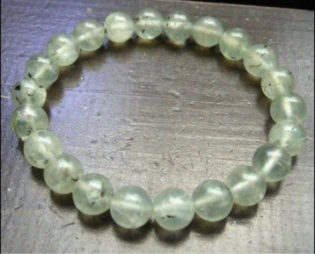 8~  viCguXbg   ANZT[/v 