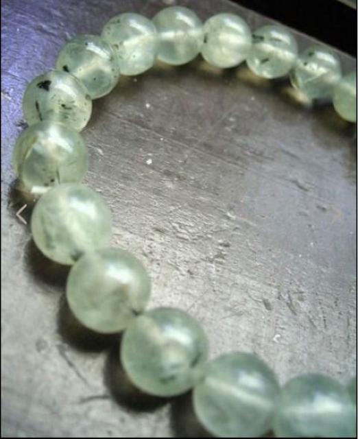 8~  viCguXbg  ANZT[/v 