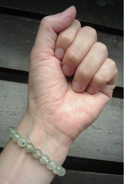 8~  viCguXbg  ANZT[/v 