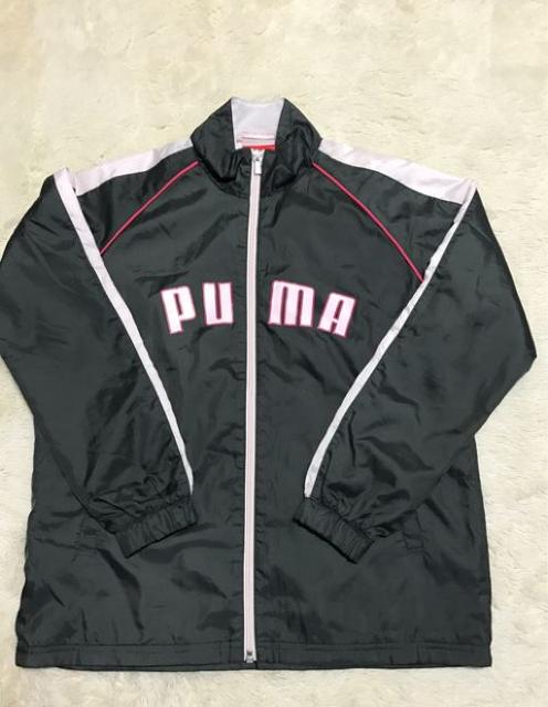 PUMA  t[XnEBhu[J[  150Z`   uh 