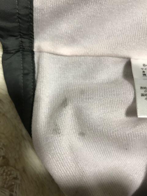 PUMA  t[XnEBhu[J[  150Z`  uh 