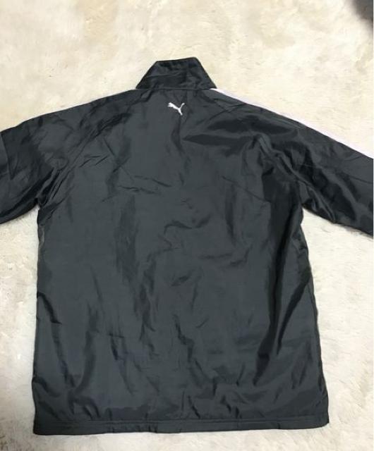 PUMA  t[XnEBhu[J[  150Z`  uh 