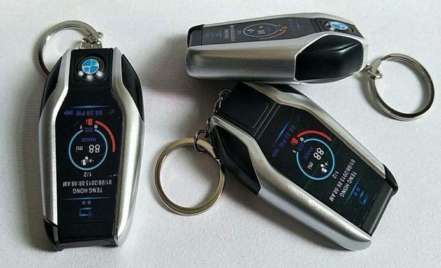 �����R���L�[�^ �^�[�{���C�^�[ �X�}�[�g�L�[�^ �a�l�v���Ɂ|�R �� ������/�o�C�N