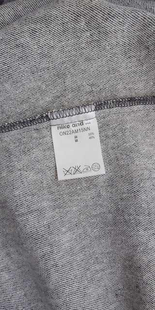 niko and... ニコアンド マキシスカート < ブランド  niko and... ニコアンド マキシスカート < ブランドの