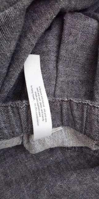 niko and... ニコアンド マキシスカート < ブランド  niko and... ニコアンド マキシスカート < ブランドの