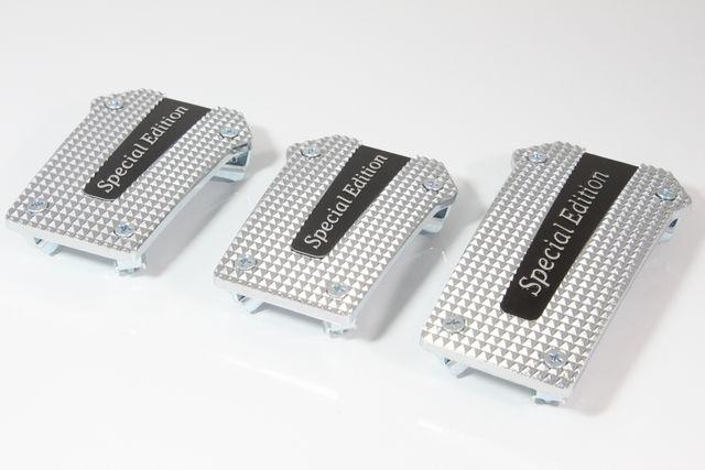 高品質 スペシャルペダルMT用 数量限定 < 自動車/バイク 高品質 スペシャルペダルMT用 数量限定 < 自動車/バイク