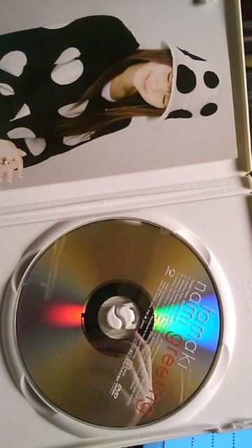 ʒucucEf`gJtE  ^gObY 