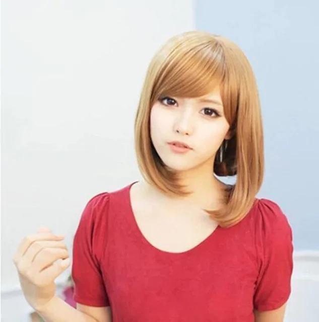 1290~{u Z~O@CguE   t@bV 