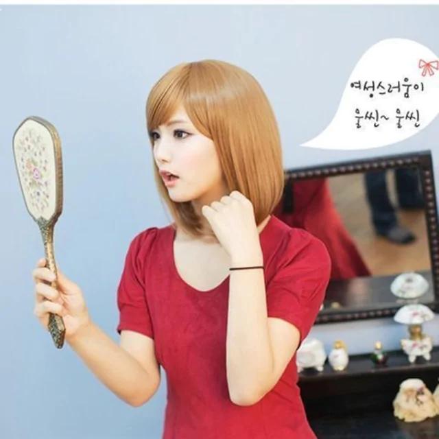 1290~{u Z~O@CguE  t@bV 