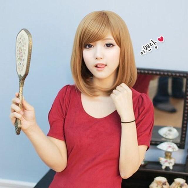 1290~{u Z~O@CguE  t@bV 