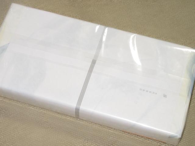 J{䍁A[\Ni  CeA/Ct 