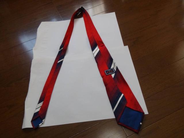 西陣織のネクタイ 絹100% 高級和風日本製!。 < 男性ファッション  西陣織のネクタイ 絹100% 高級和風日本製!。 < 男性ファッションの