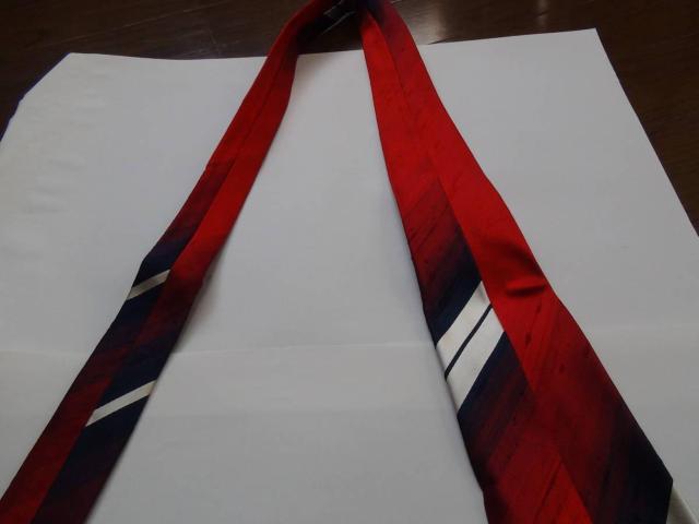 西陣織のネクタイ 絹100% 高級和風日本製!。 < 男性ファッション  西陣織のネクタイ 絹100% 高級和風日本製!。 < 男性ファッションの