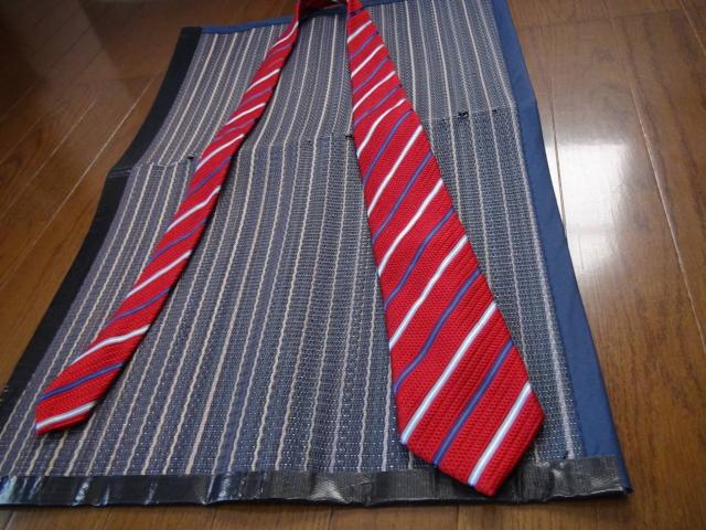 UNIVERSAL@LANGUAGẼlN^C!B   jt@bV 