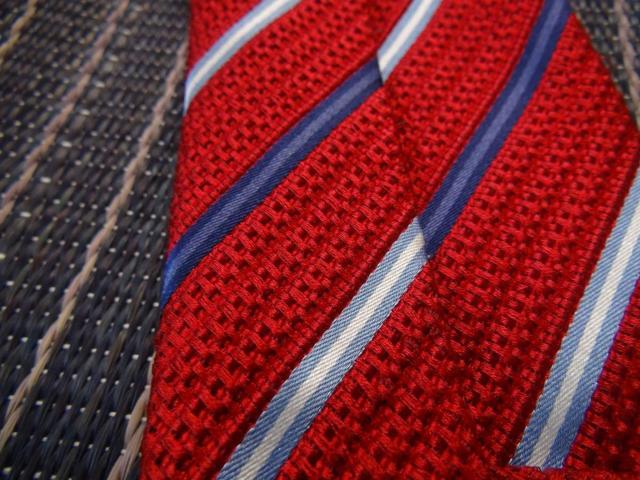 UNIVERSAL@LANGUAGẼlN^C!B  jt@bV 