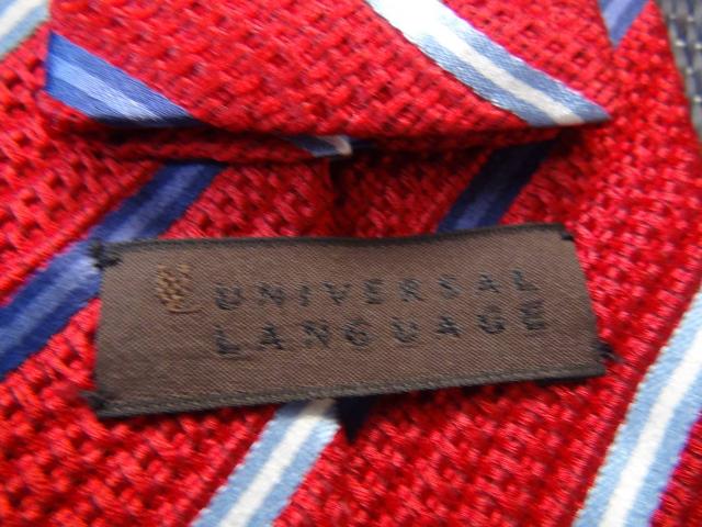 UNIVERSAL@LANGUAGẼlN^C!B  jt@bV 