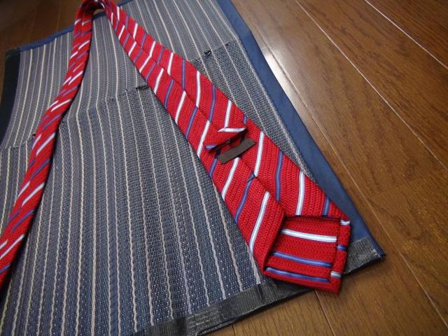 UNIVERSAL@LANGUAGẼlN^C!B  jt@bV 