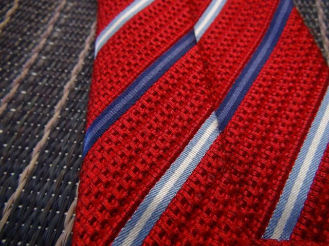 UNIVERSAL@LANGUAGẼlN^C!B  jt@bV 