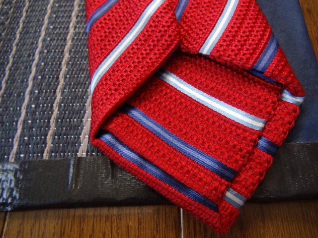 UNIVERSAL@LANGUAGẼlN^C!B  jt@bV 