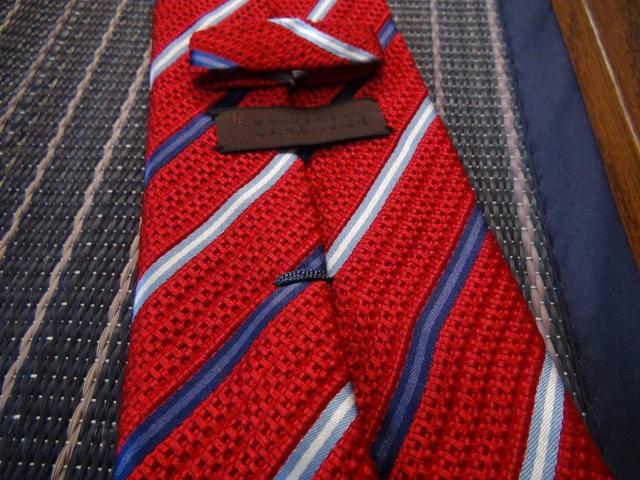 UNIVERSAL@LANGUAGẼlN^C!B  jt@bV 