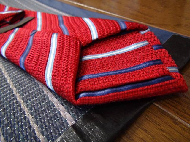 UNIVERSAL@LANGUAGẼlN^C!B  jt@bV 