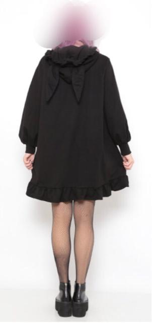 hbOnj[EETtp[J[s[XBzCg  uh 