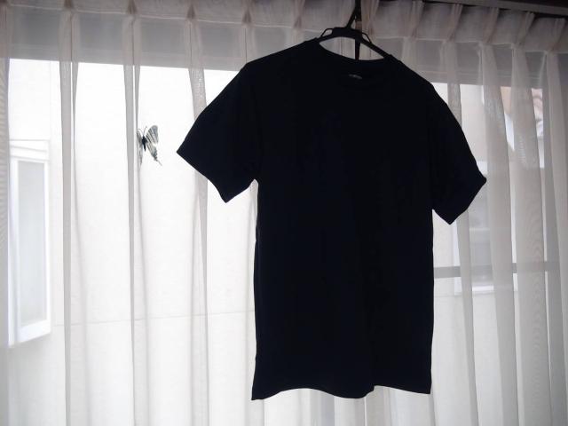 gX̂sVciljlCr[Vi!B   jt@bV 