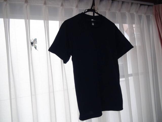 gX̂sVciljlCr[Vi!B  jt@bV 