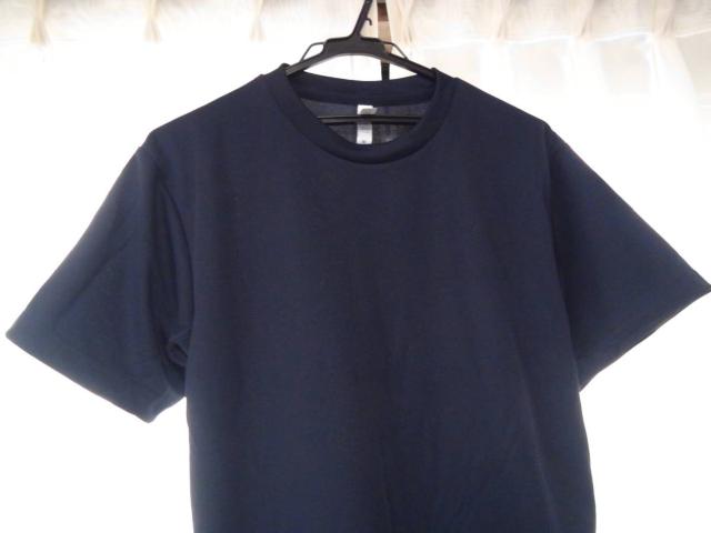 gX̂sVciljlCr[Vi!B  jt@bV 