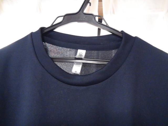 gX̂sVciljlCr[Vi!B  jt@bV 