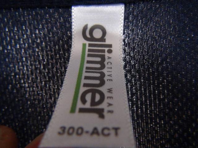 gX̂sVciljlCr[Vi!B  jt@bV 