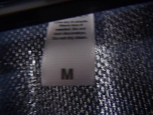 gX̂sVciljlCr[Vi!B  jt@bV 