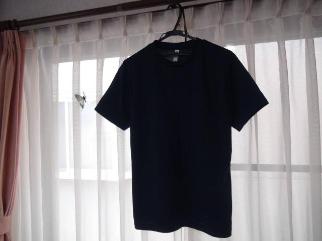 gX̂sVciljlCr[Vi!B  jt@bV 