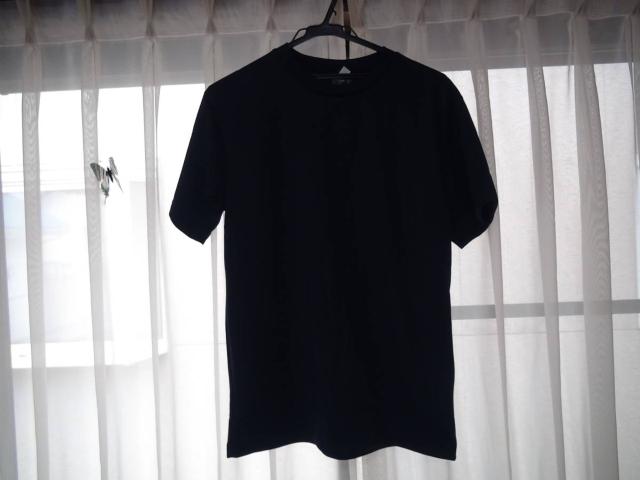 gX̂sVciljlCr[Vi!B  jt@bV 