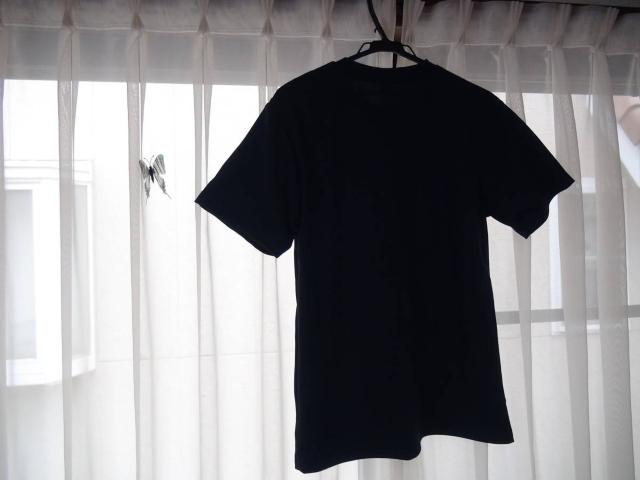 gX̂sVciljlCr[Vi!B  jt@bV 