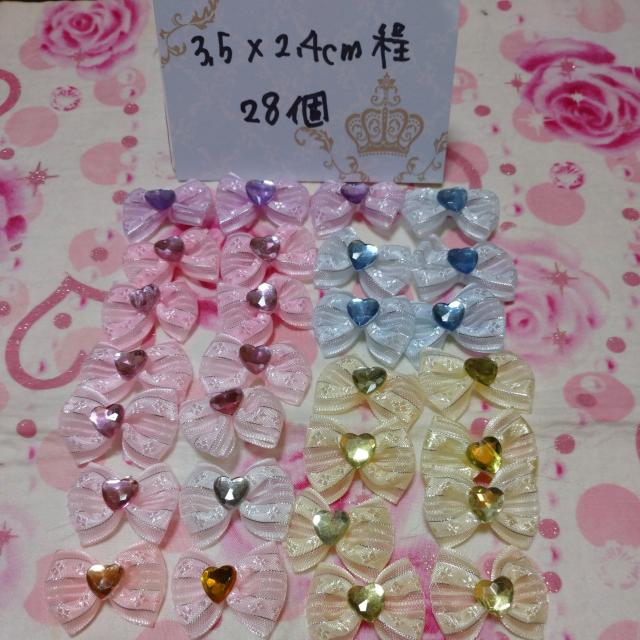 n[gXg[tI[KW[{_28Xg1setIXX   ybg/|/| 