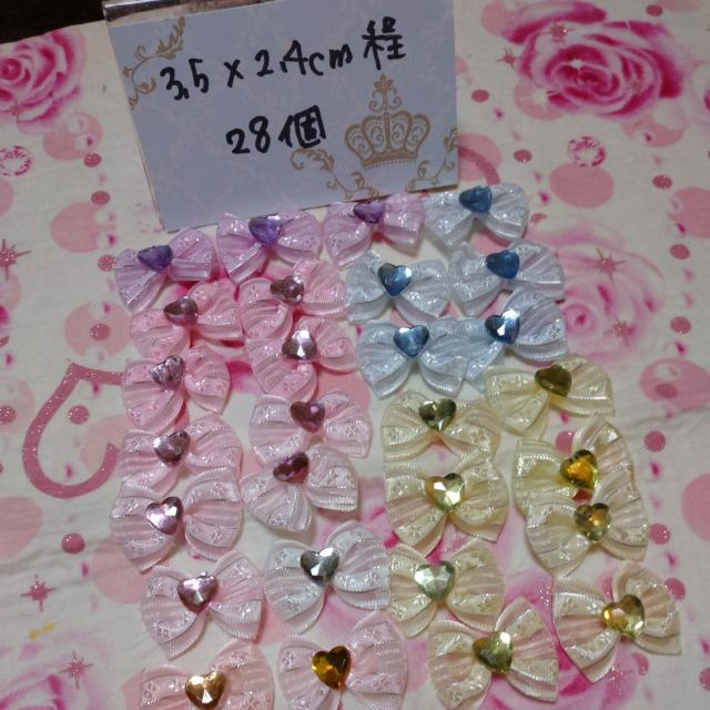 n[gXg[tI[KW[{_28Xg1setIXX  ybg/|/| 