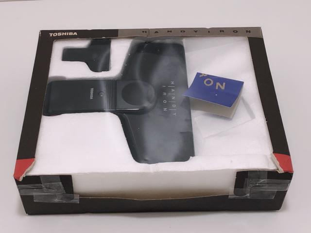 A209 gpi TOSHIBA  nfBAC@TA-H1 AC  Ɠd/AV 