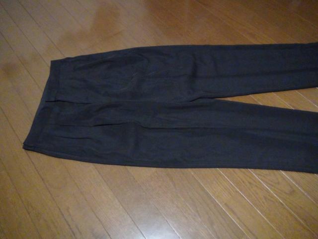 ULYSSES CONCEPT̃XbNXijIB  jt@bV 