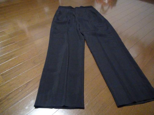 ULYSSES CONCEPT̃XbNXijIB  jt@bV 