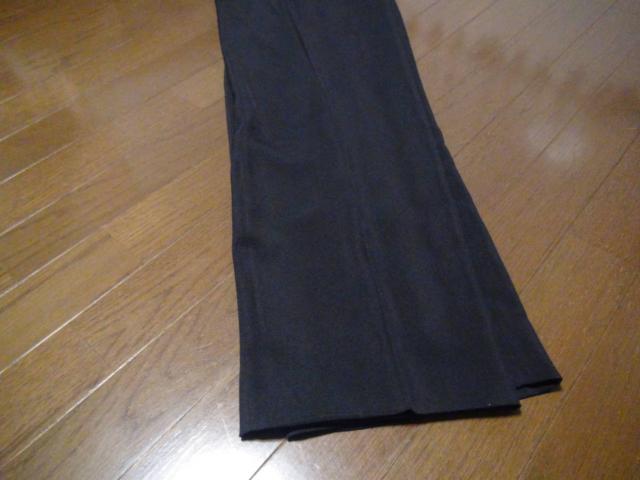 ULYSSES CONCEPT̃XbNXijIB  jt@bV 