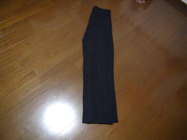 ULYSSES CONCEPT̃XbNXijIB  jt@bV 